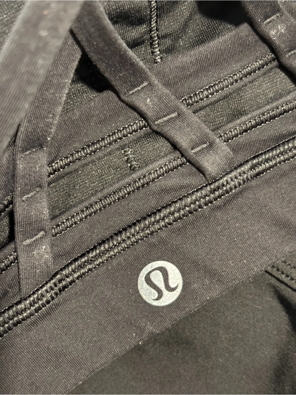 Lululemon 🍋 Free To Be Wild sports bra